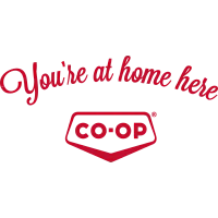 Saskatoon Co-op Liquor